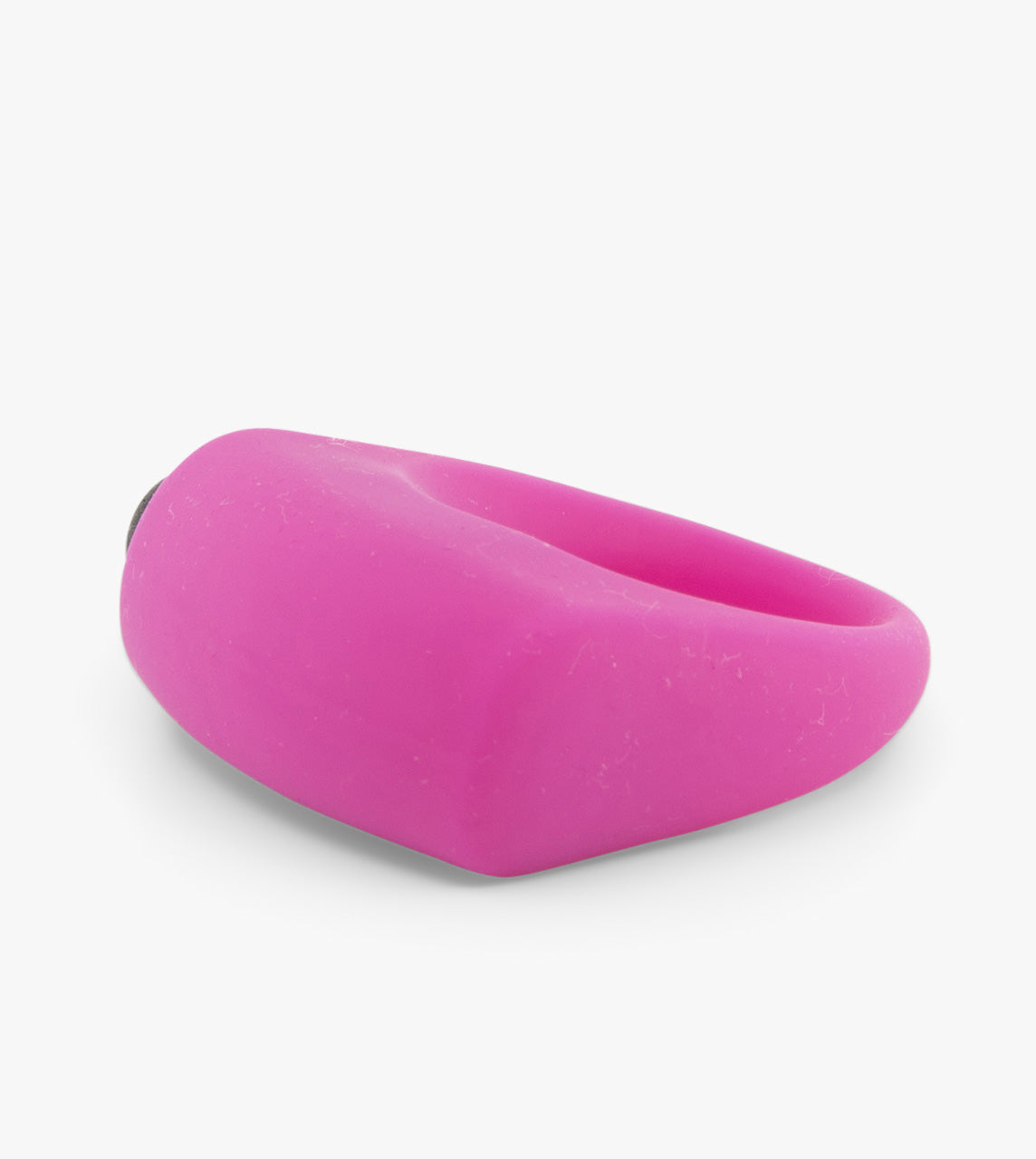 Tickle Me Pink - Couples starter pack