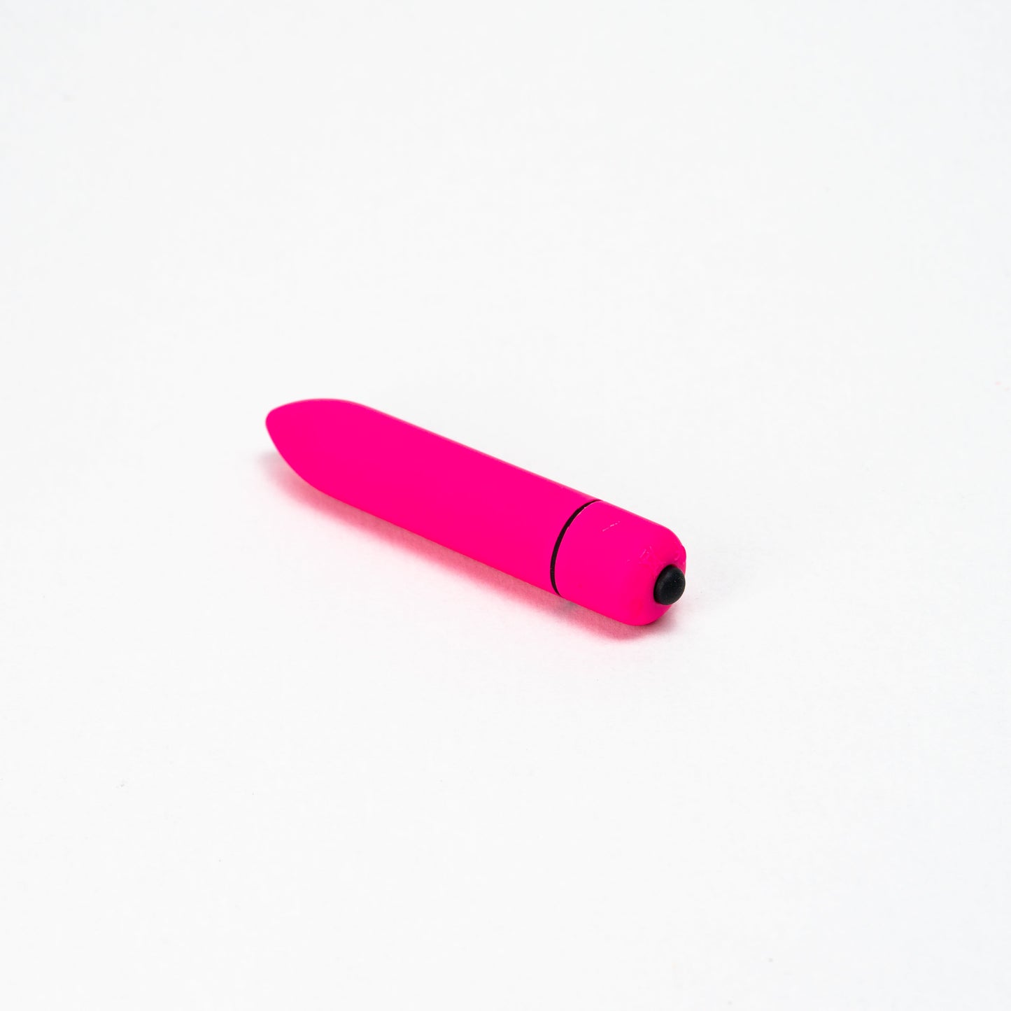 Tickle Me Pink - Couples starter pack
